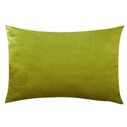 Pillowcase Bedroom Home Decor Simple Throw Pillow Cover