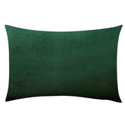 Pillowcase Bedroom Home Decor Simple Throw Pillow Cover