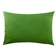 Pillowcase Bedroom Home Decor Simple Throw Pillow Cover