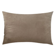 Pillowcase Bedroom Home Decor Simple Throw Pillow Cover