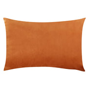 Pillowcase Bedroom Home Decor Simple Throw Pillow Cover