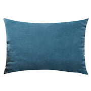 Pillowcase Bedroom Home Decor Simple Throw Pillow Cover