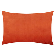 Pillowcase Bedroom Home Decor Simple Throw Pillow Cover